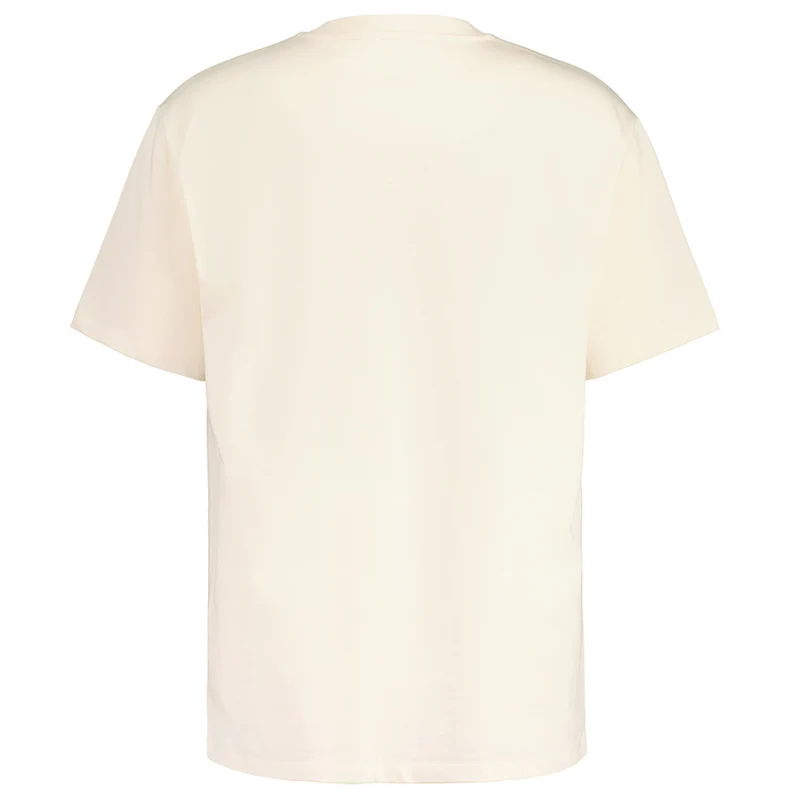 T-shirt Maloja EdoloM - Bike