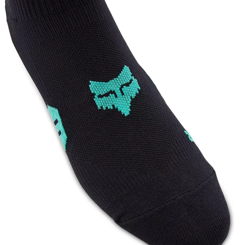 Calze Fox Ranger SG 15cm - Nero