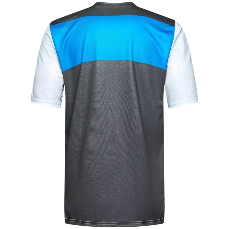 Maglia Fox Ranger Digi Image - Bianco