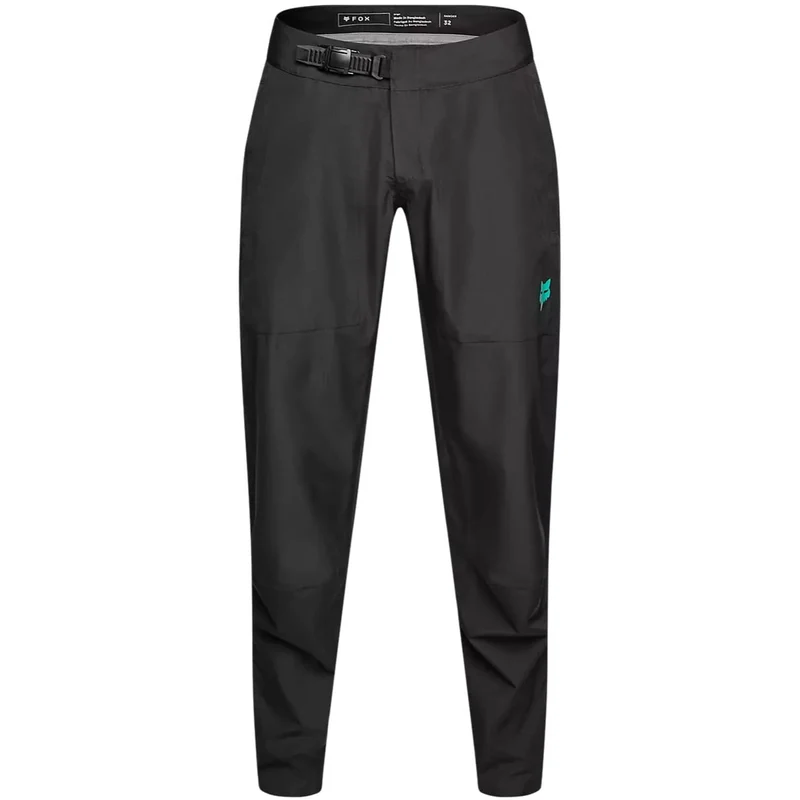 Pantaloni Fox Ranger 2.5L Water - Nero