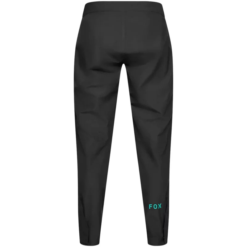 Pantaloni Fox Ranger 2.5L Water - Nero