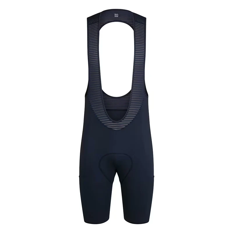 Salopette Rapha Brevet Cargo - Blu