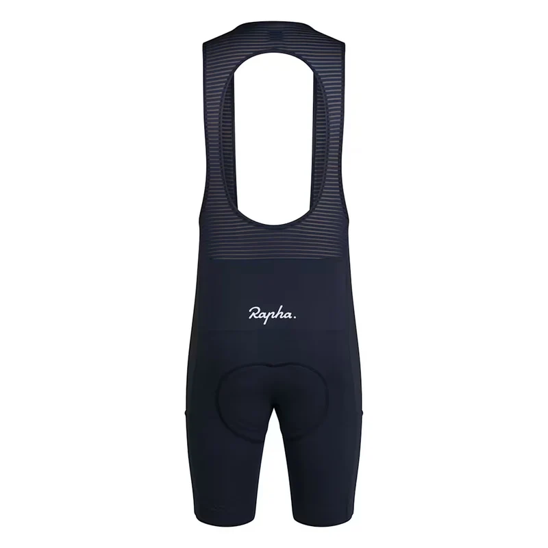 Salopette Rapha Brevet Cargo - Blu