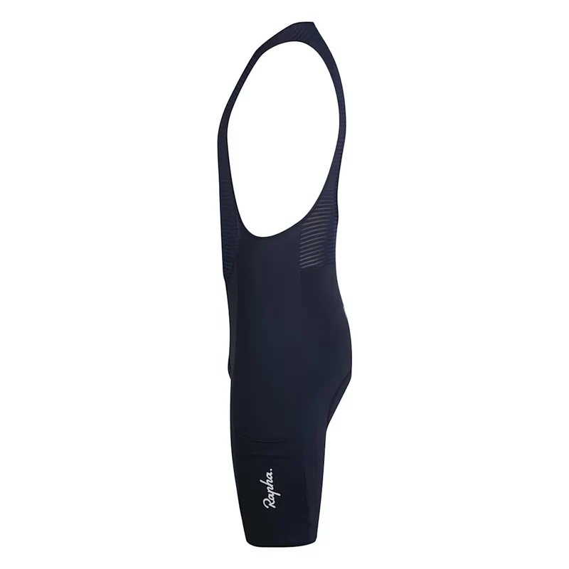 Salopette Rapha Brevet Cargo - Blu