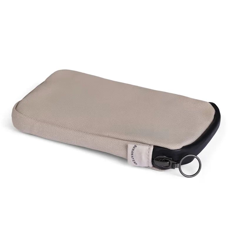Portacellulare Rapha Essentials - Beige
