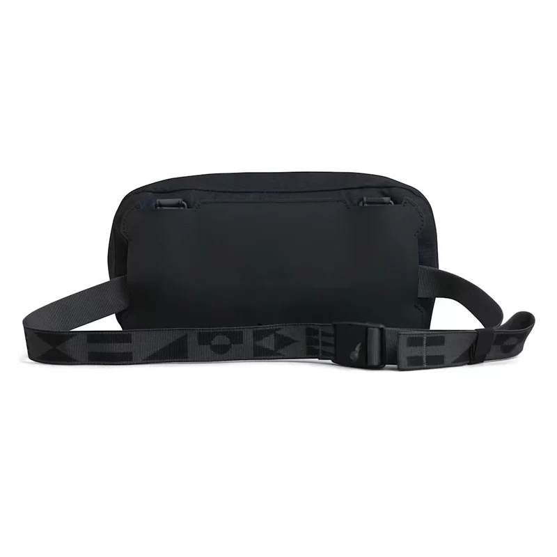 Borsa manubrio Rapha Explore Bag - Nero
