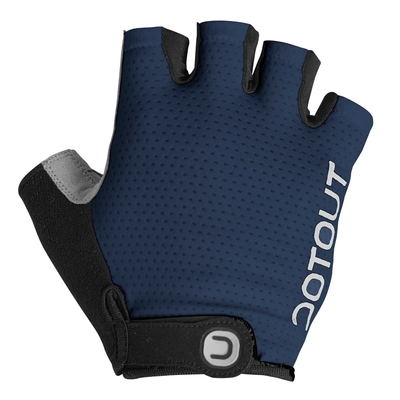 Guanti Dotout Pivot 2.0 - Blu