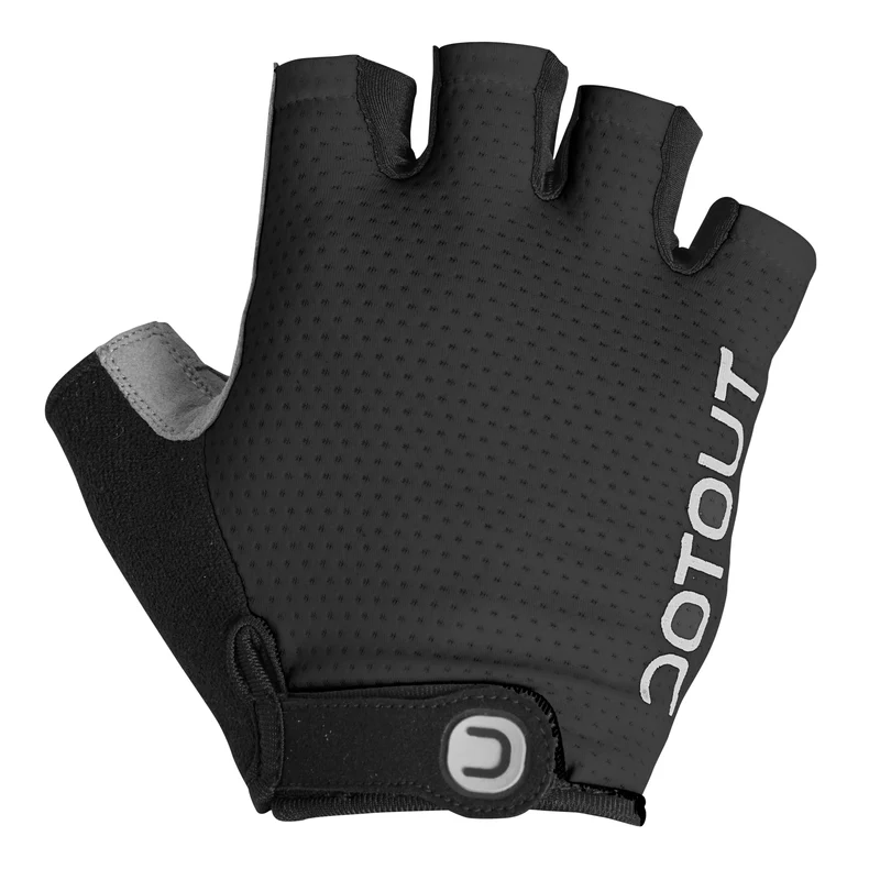 Guanti Dotout Pivot 2.0 - Nero