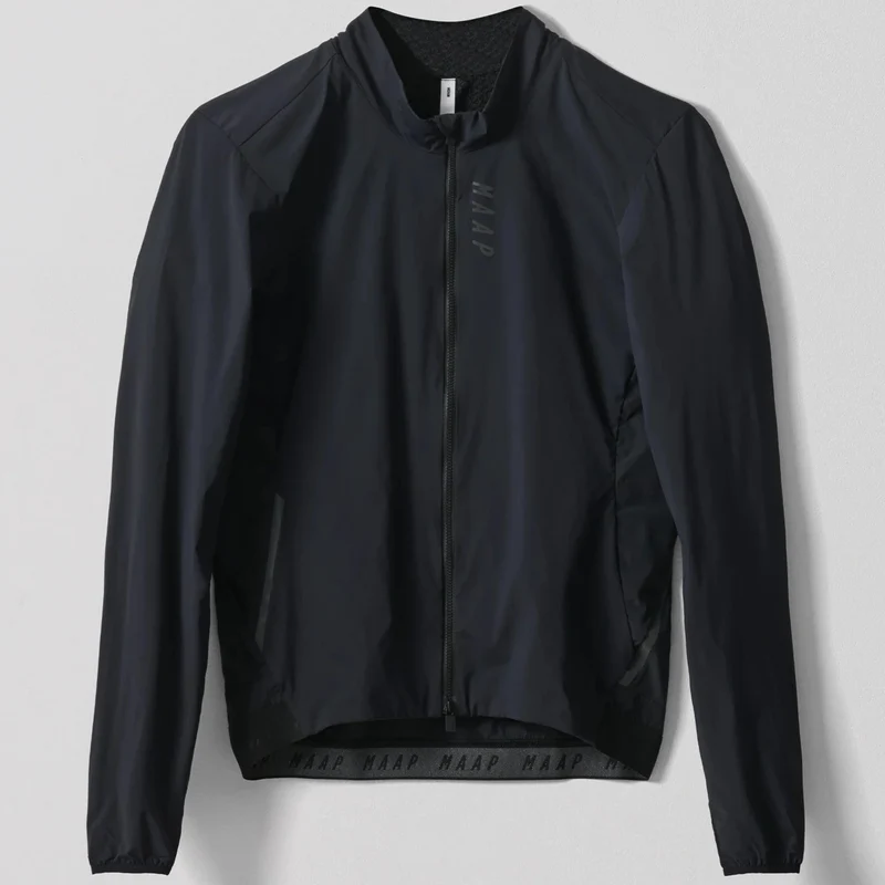 Giacca Maap Flow Insulated - Nero