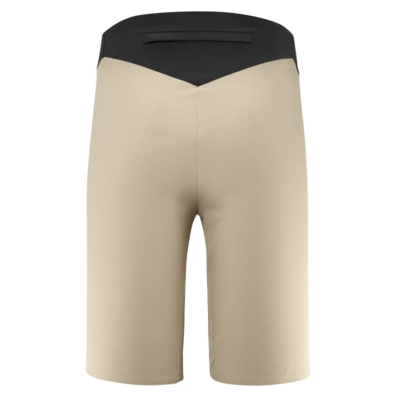 Pantaloncini Mavic Deemax Enduro - Beige