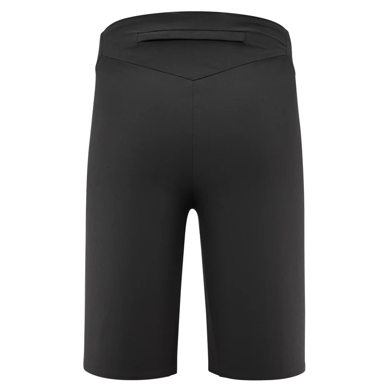 Pantaloncini Mavic Deemax Enduro - Nero