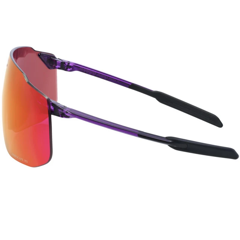 Occhiali Shimano S-Phyre SL SPSL2 - Viola Ridescape Road