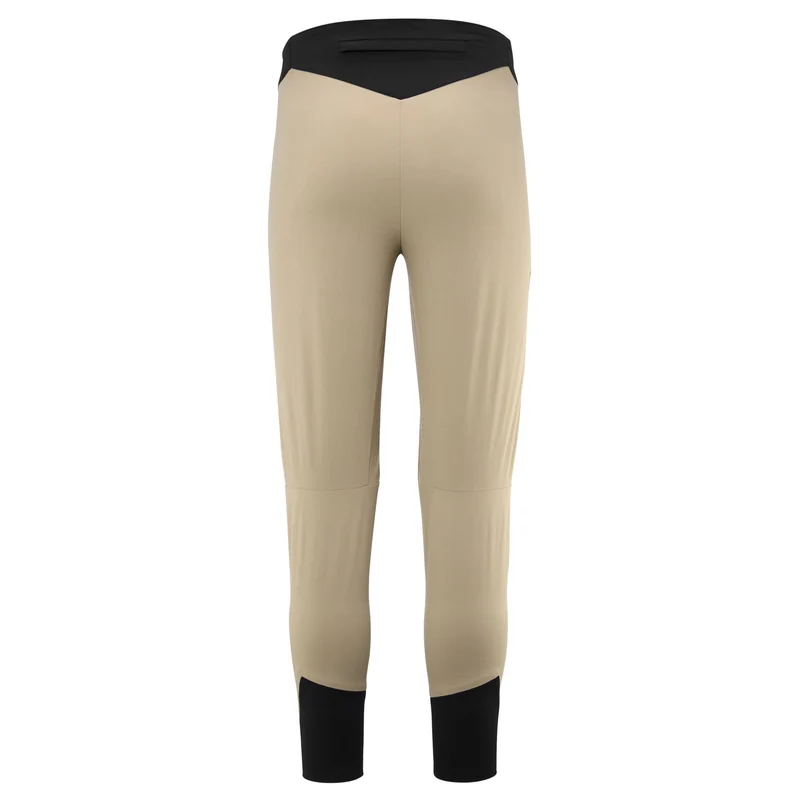 Pantaloni Mavic Deemax Enduro - Beige