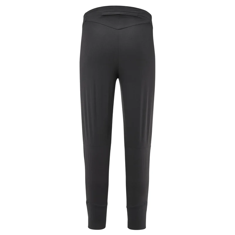 Pantaloni Mavic Deemax Enduro - Nero