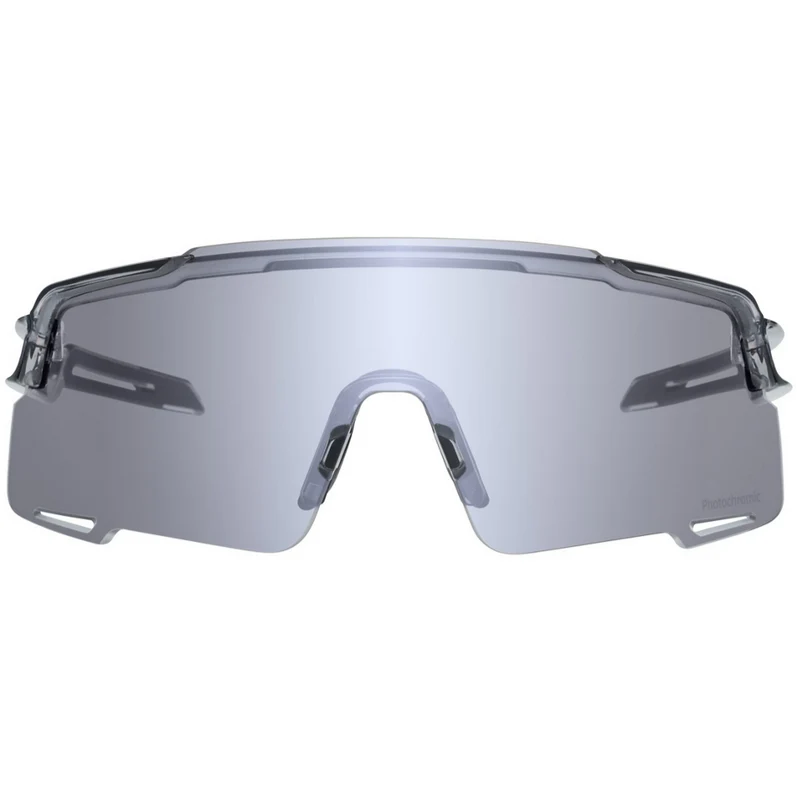 Occhiali Shimano Equinox EQNX5 - Grigio Photochromic