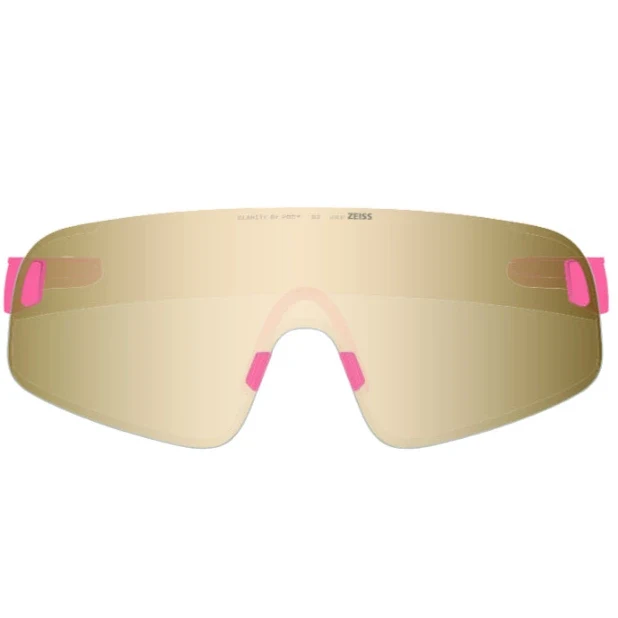 Occhiali Poc Elicit Toric - EF Pro Team