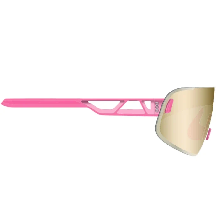 Occhiali Poc Elicit Toric - EF Pro Team