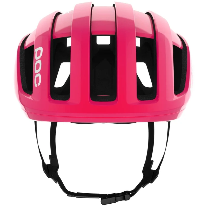 Casco Poc Cytal - EF Pro Team