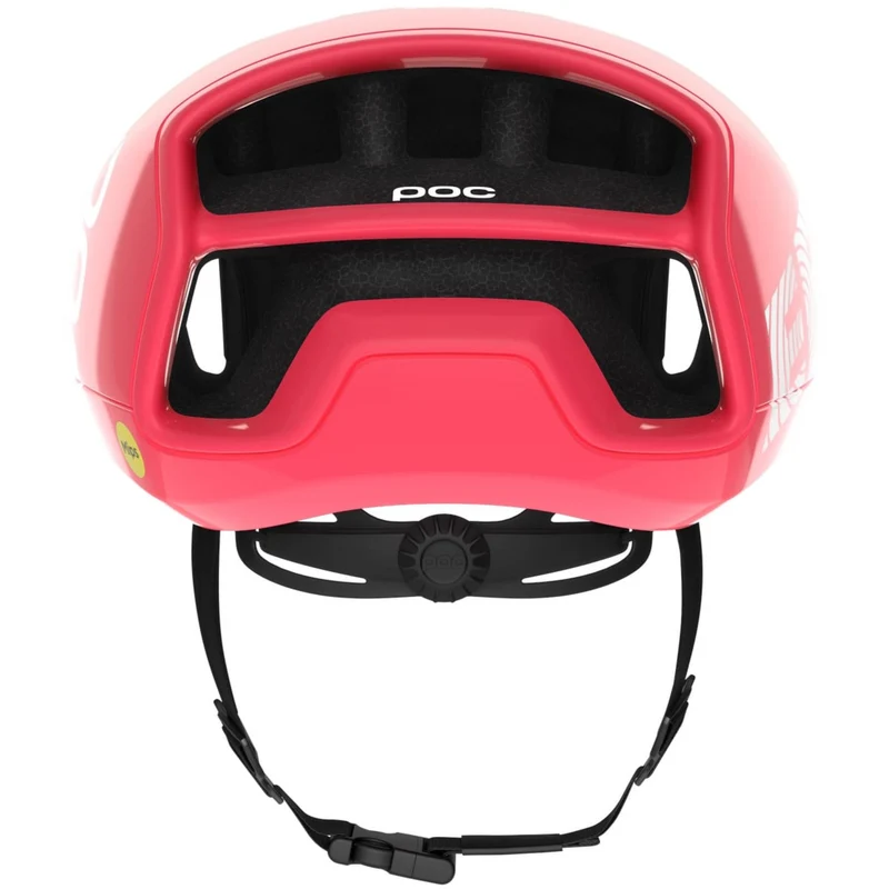 Casco Poc Cytal - EF Pro Team