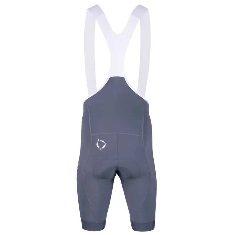 Salopette Nalini Thunder - Grigio