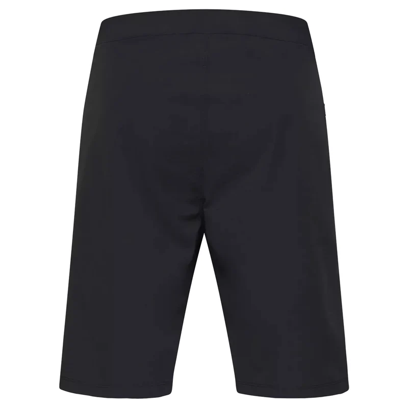 Pantaloncini Fox Ranger Liner - Nero