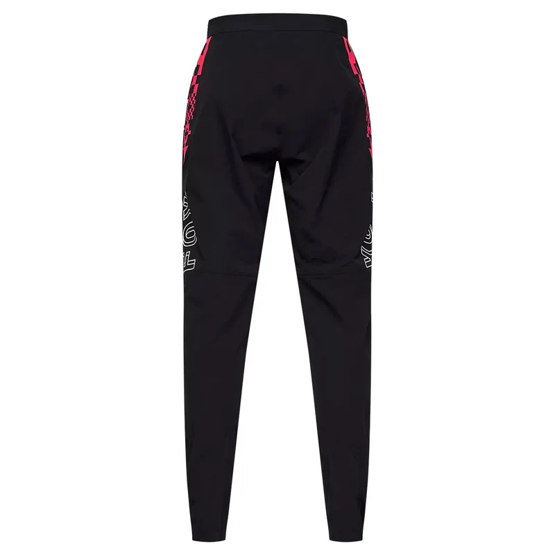 Pantaloni Fox Ranger Digi Image - Nero