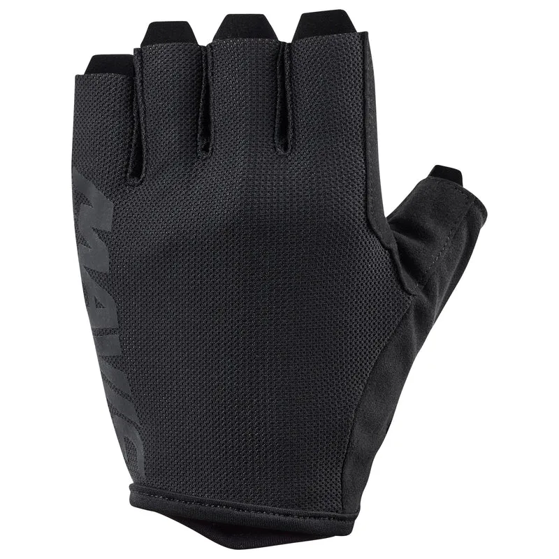 Guanti Mavic Ksyrium Pro - Nero