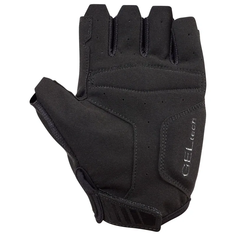 Guanti Mavic Ksyrium Pro - Nero