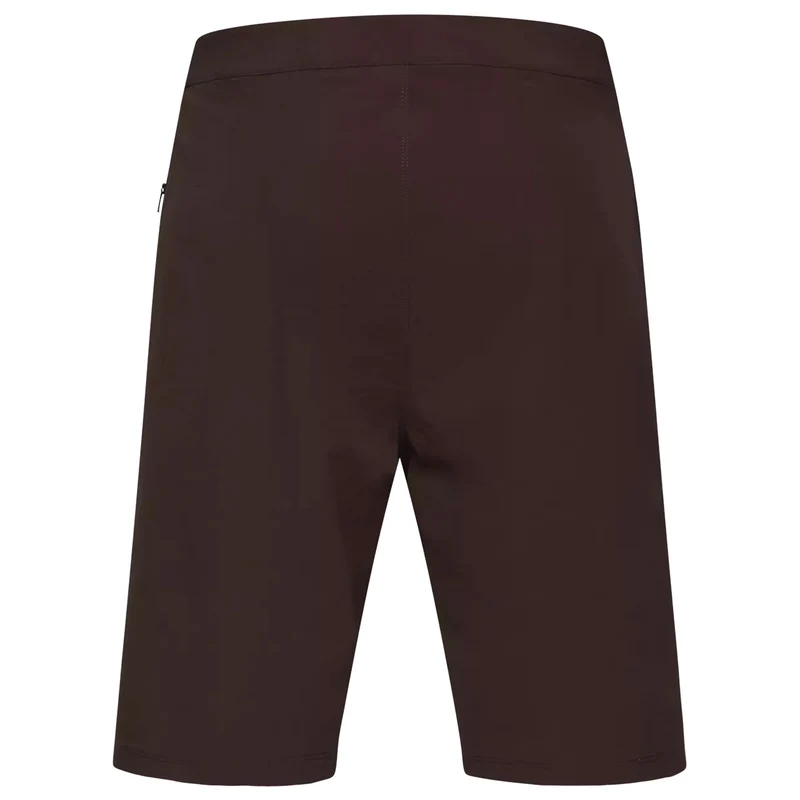 Pantaloncini Fox Ranger - Marrone
