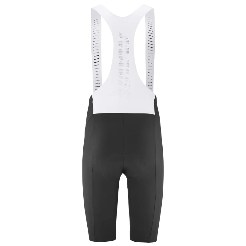 Salopette Mavic Cosmic Ultimate - Nero
