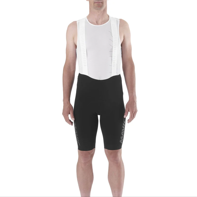 Salopette Mavic Cosmic Ultimate - Nero