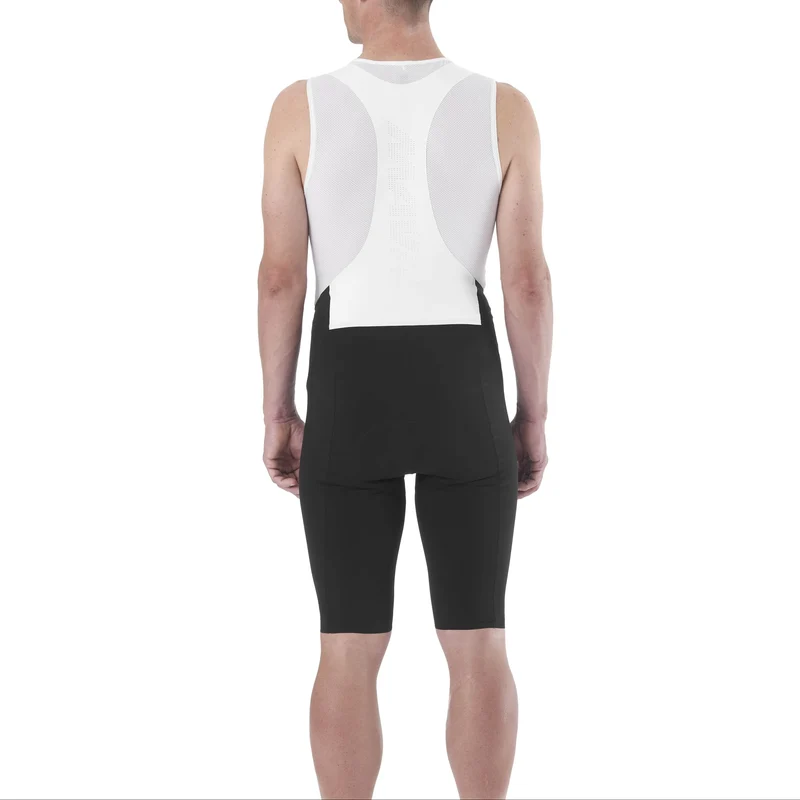 Salopette Mavic Cosmic Ultimate - Nero