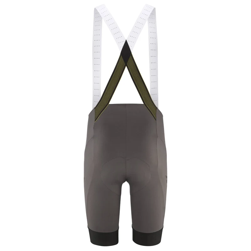 Salopette Mavic Cosmic Pro - Nero