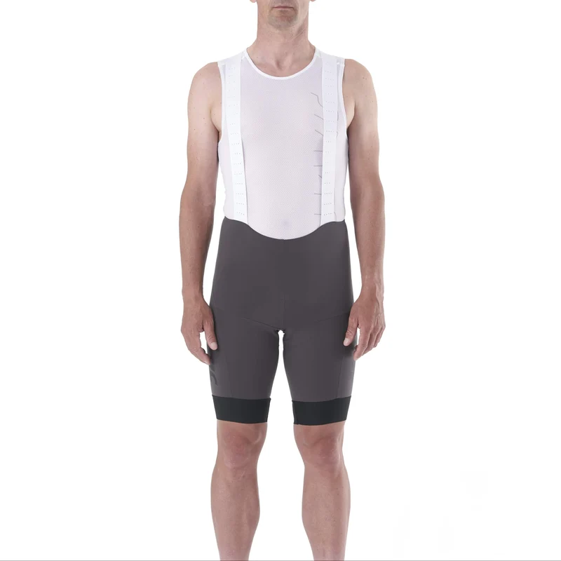 Salopette Mavic Cosmic Pro - Nero