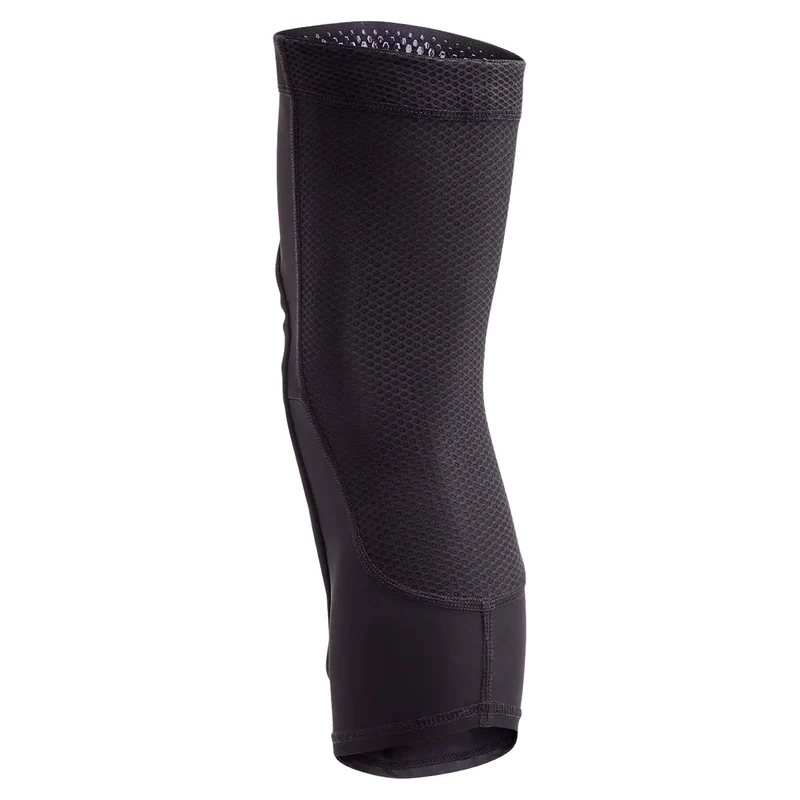 Ginocchiere Fox Enduro SG - Nero