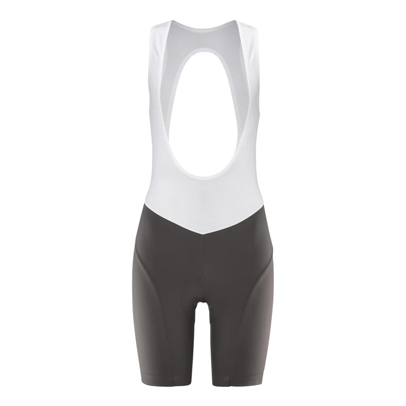 Salopette donna Mavic Cosmic - Grigio