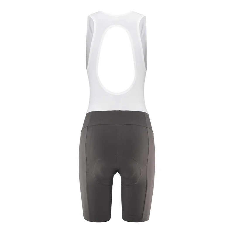 Salopette donna Mavic Cosmic - Grigio