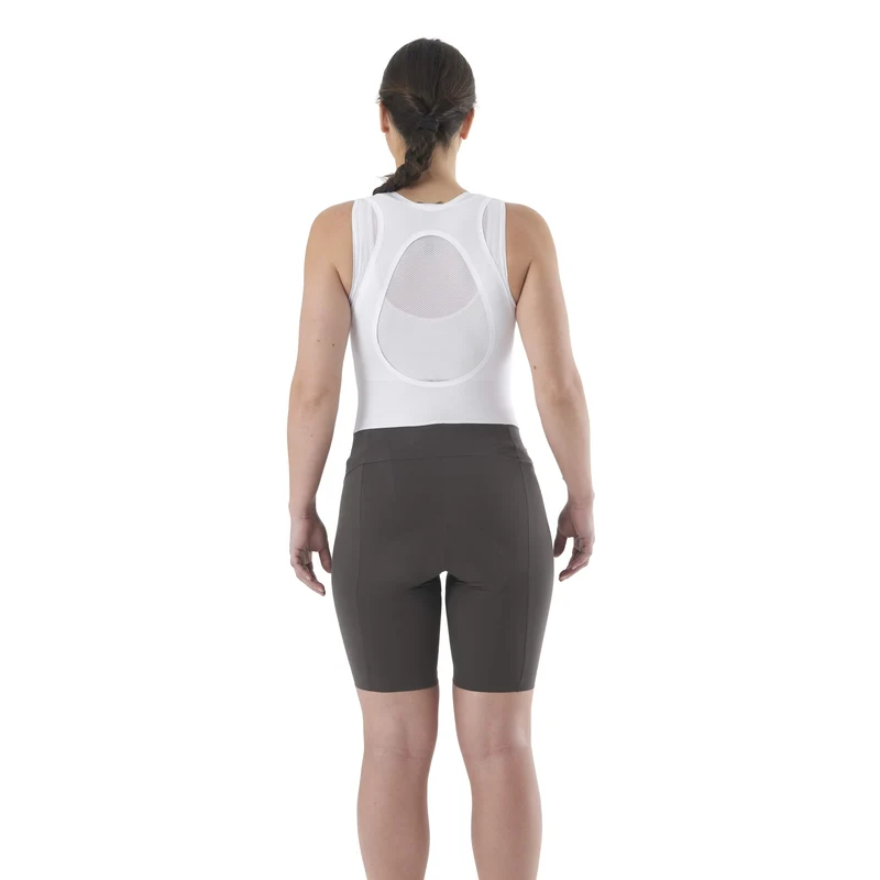 Salopette donna Mavic Cosmic - Grigio