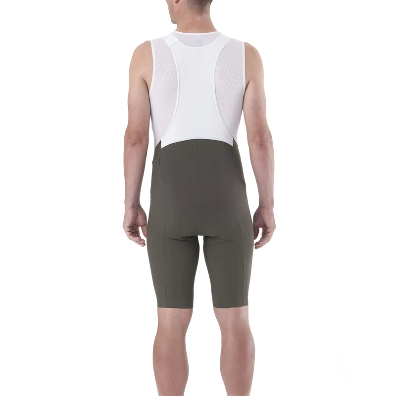 Salopette Mavic Aksium - Grigio