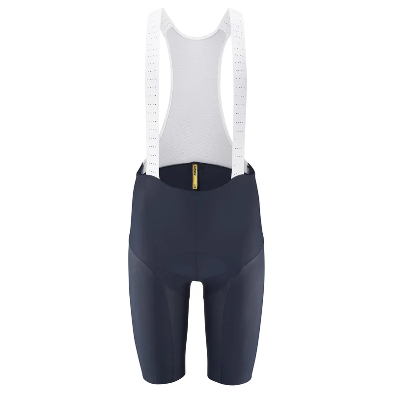 Salopette Mavic Aksium - Blu