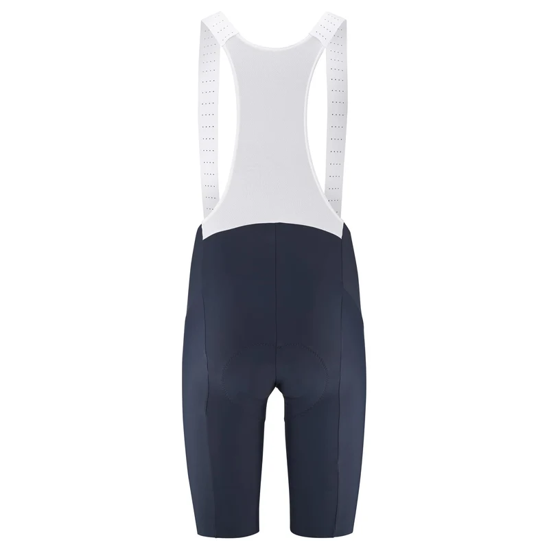 Salopette Mavic Aksium - Blu