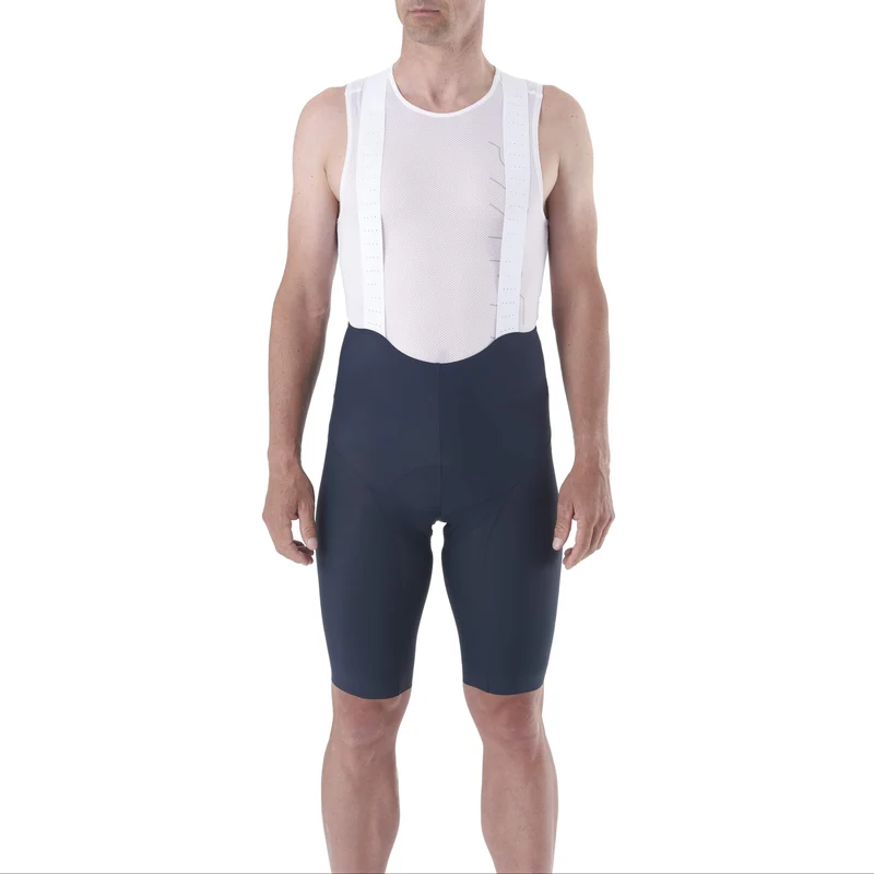 Salopette Mavic Aksium - Blu
