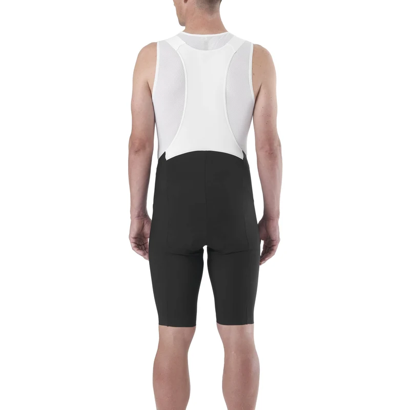 Salopette Mavic Aksium - Nero