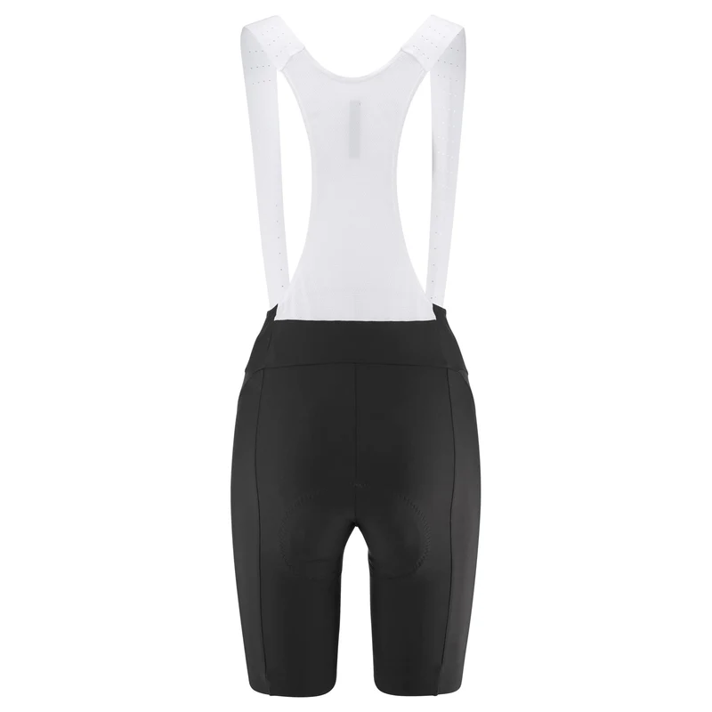 Salopette donna Mavic Aksium - Nero