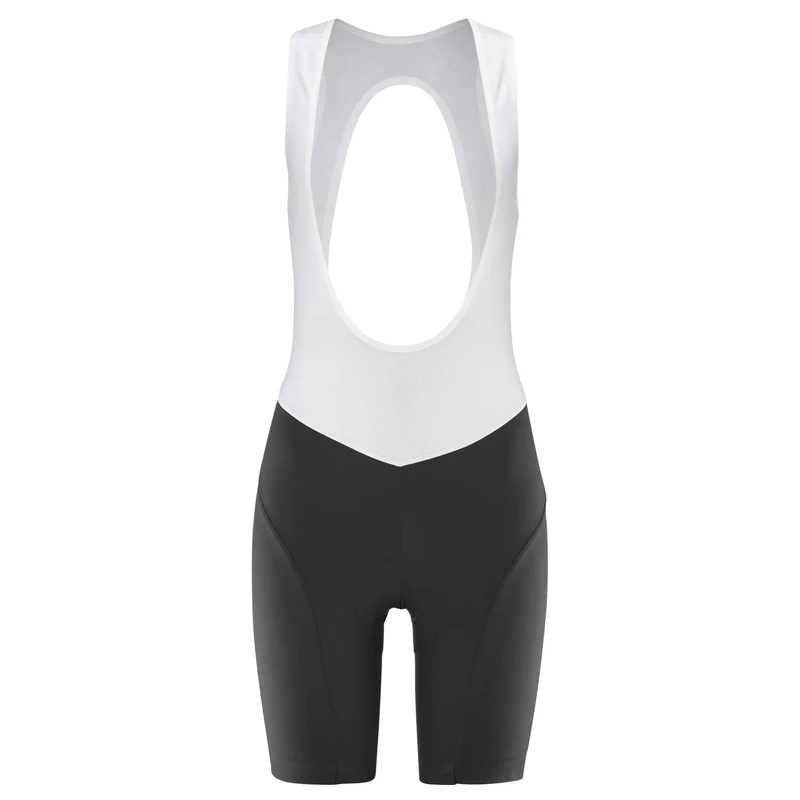 Salopette donna Mavic Cosmic - Nero