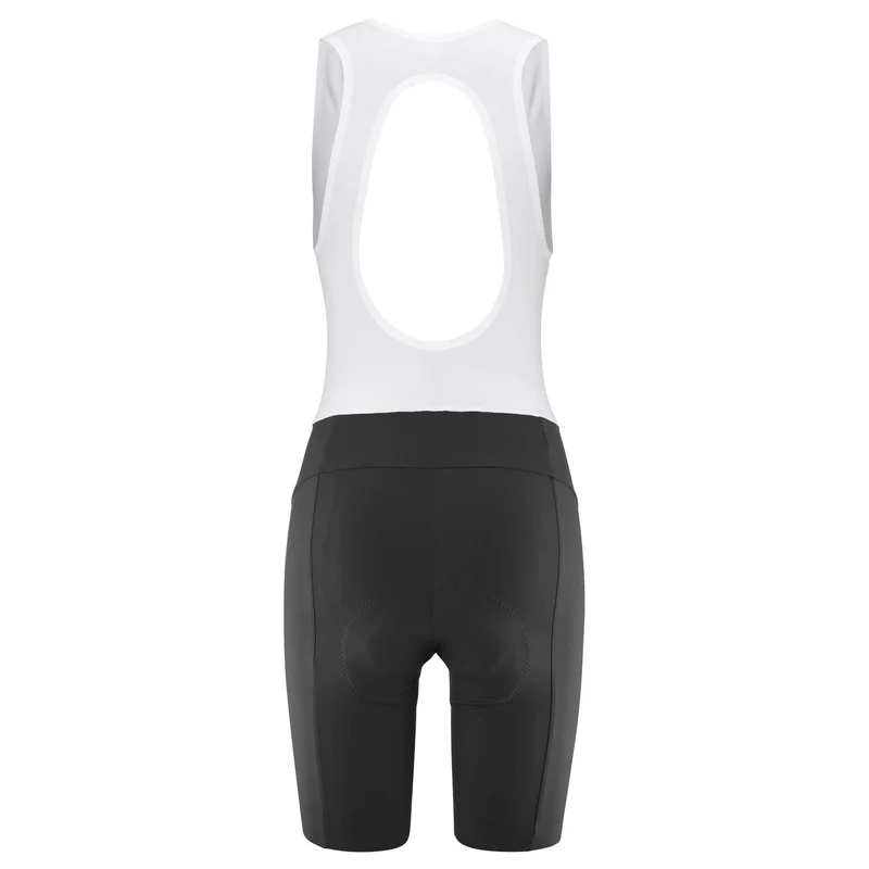 Salopette donna Mavic Cosmic - Nero