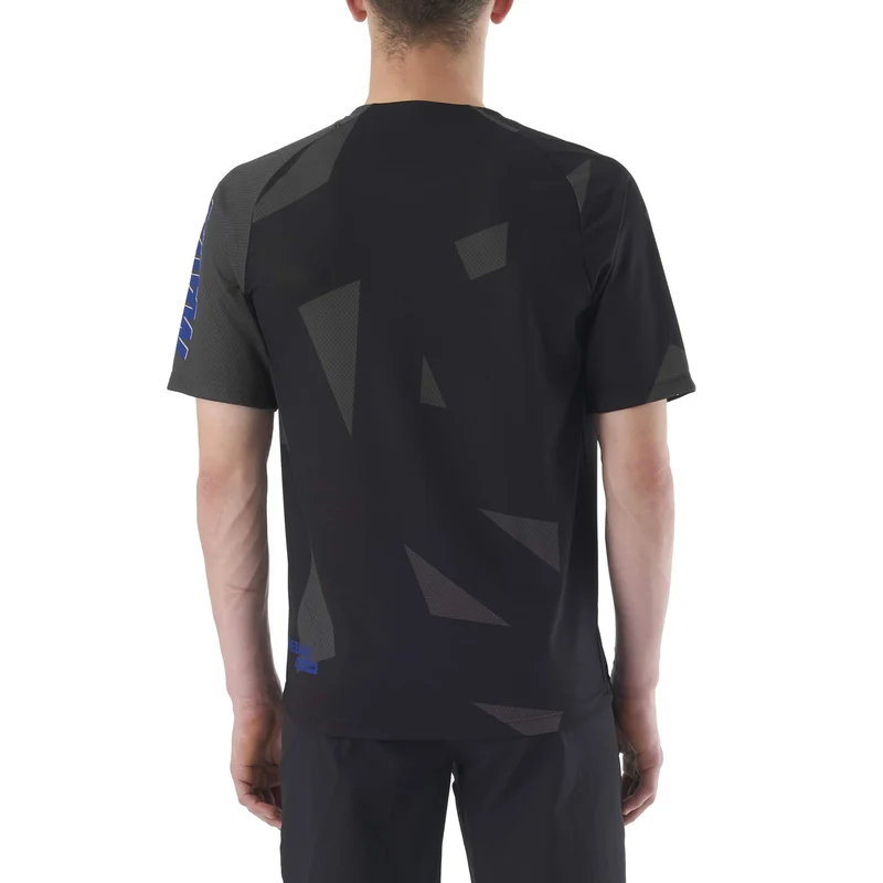 Maglia Mavic Deemax Enduro - Nero
