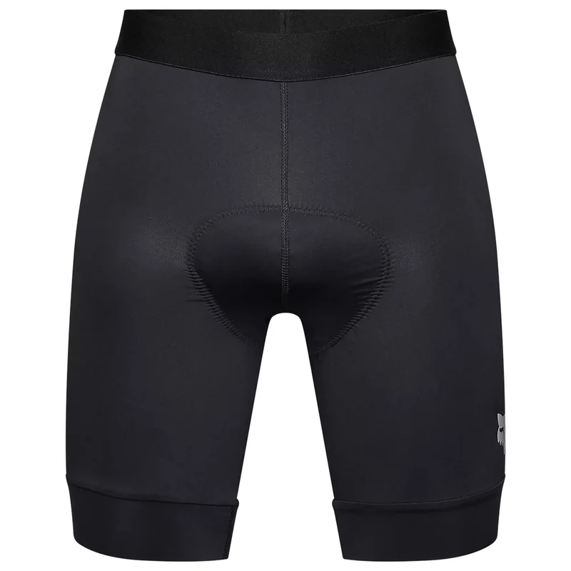 Boxer Fox Tecbase Lite Liner 2 - Nero