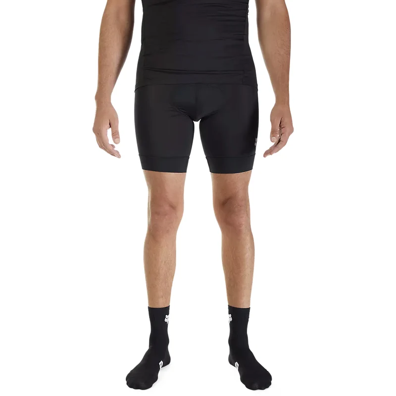 Boxer Fox Tecbase Lite Liner 2 - Nero