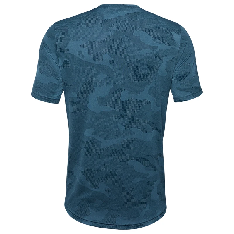 Maglia Fox Ranger TruDri - Blu